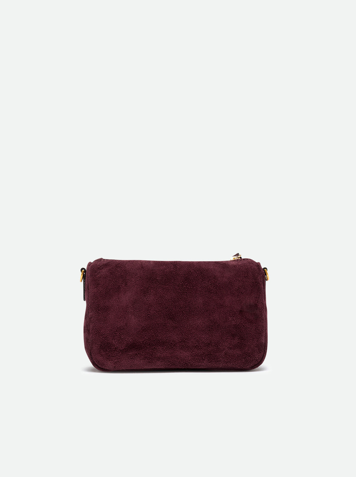 GIANNI CHIARINI NORA POUCH