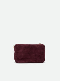 GIANNI CHIARINI NORA POUCH