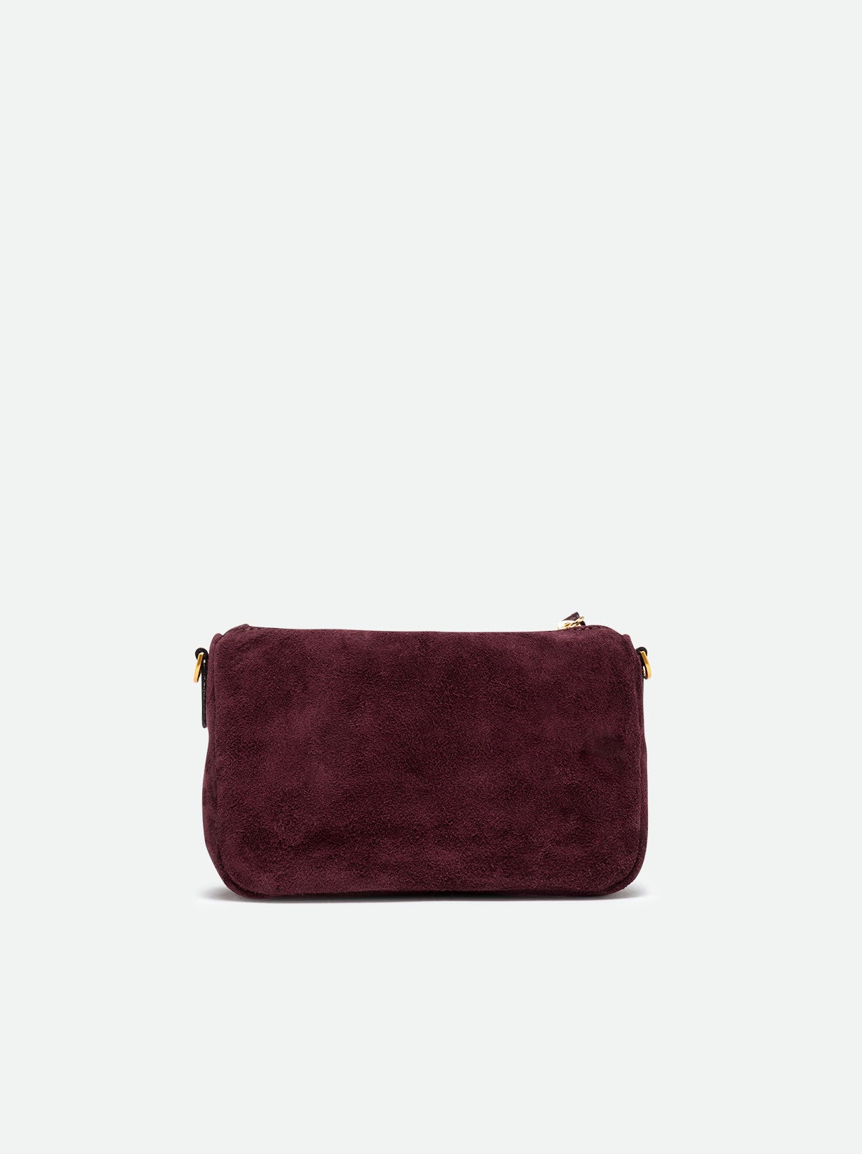 GIANNI CHIARINI NORA POUCH