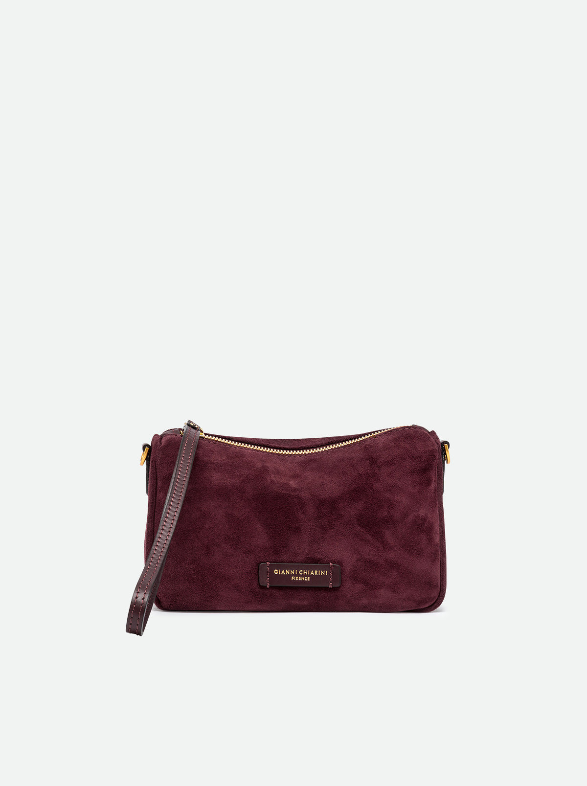 GIANNI CHIARINI NORA POUCH