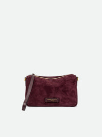 GIANNI CHIARINI NORA POUCH