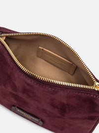 GIANNI CHIARINI NORA POUCH