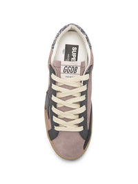 GOLDEN GOOSE SUPER STAR