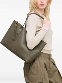 MARC JACOBS POP J MARC WORK TOTE