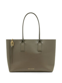 MARC JACOBS POP J MARC WORK TOTE
