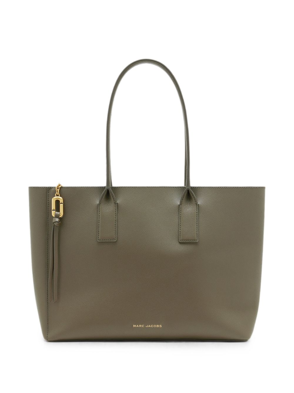 MARC JACOBS POP J MARC WORK TOTE