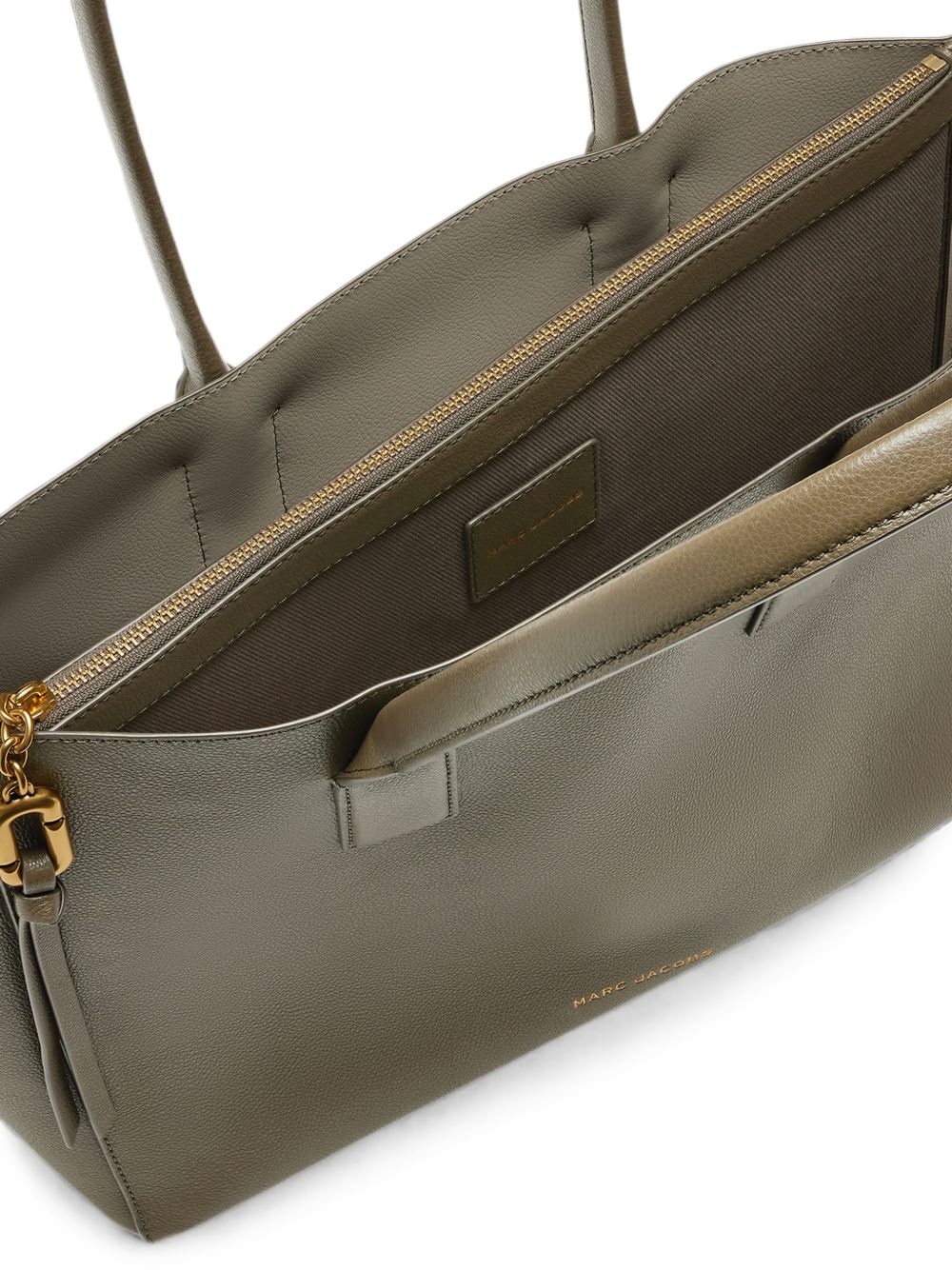 MARC JACOBS POP J MARC WORK TOTE