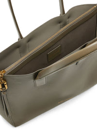 MARC JACOBS POP J MARC WORK TOTE