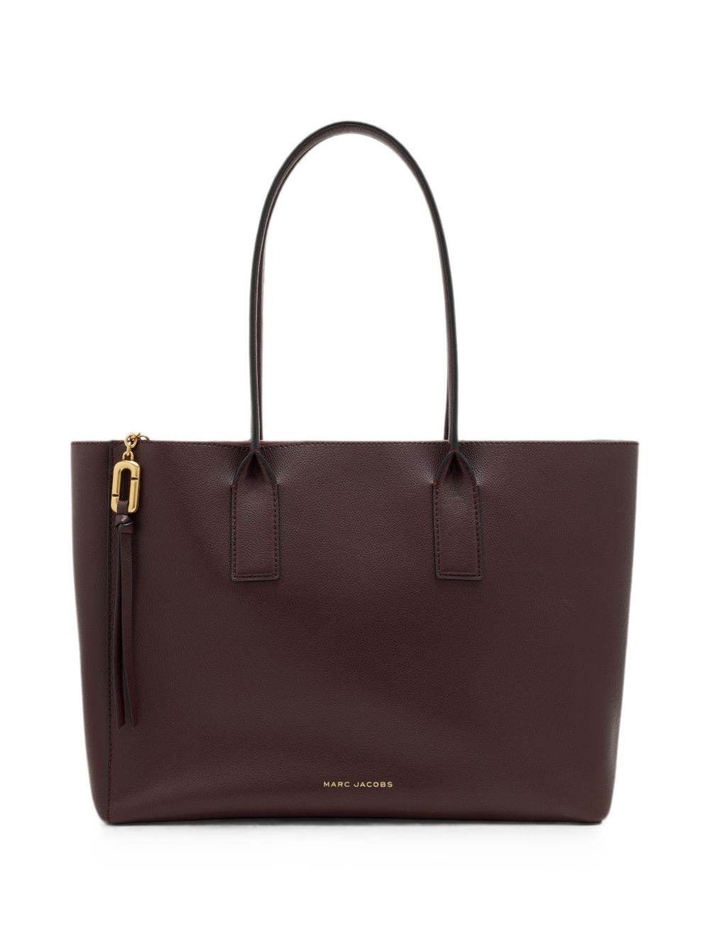 MARC JACOBS POP J MARC WORK TOTE
