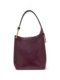 MARC JACOBS SCENE LARGE BUCKET BAG