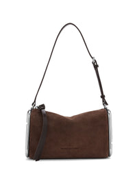 MARC JACOBS SCENE SMALL SHOULDER