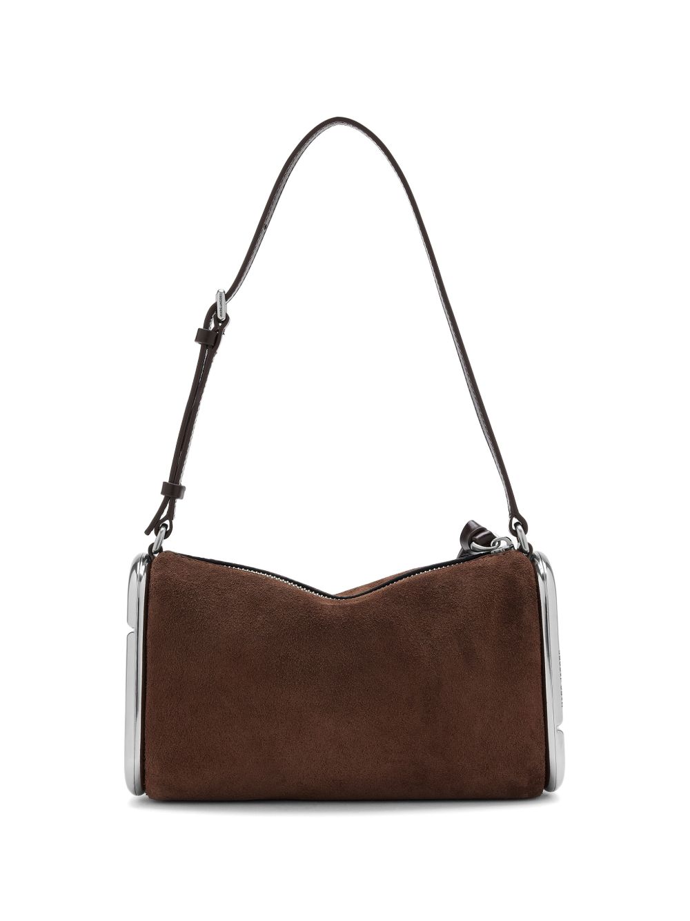 MARC JACOBS SCENE SMALL SHOULDER