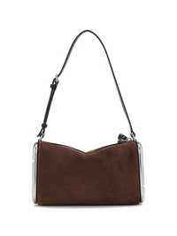 MARC JACOBS SCENE SMALL SHOULDER
