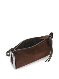 MARC JACOBS SCENE SMALL SHOULDER