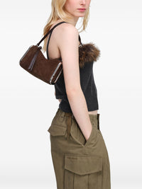 MARC JACOBS SCENE SMALL SHOULDER