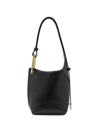 MARC JACOBS SCENE SMALL BUCKET