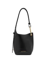 MARC JACOBS SCENE SMALL BUCKET