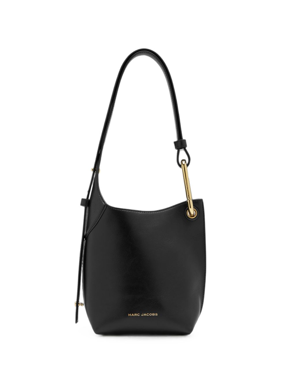 MARC JACOBS SCENE SMALL BUCKET
