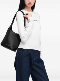 MARC JACOBS SCENE SMALL BUCKET