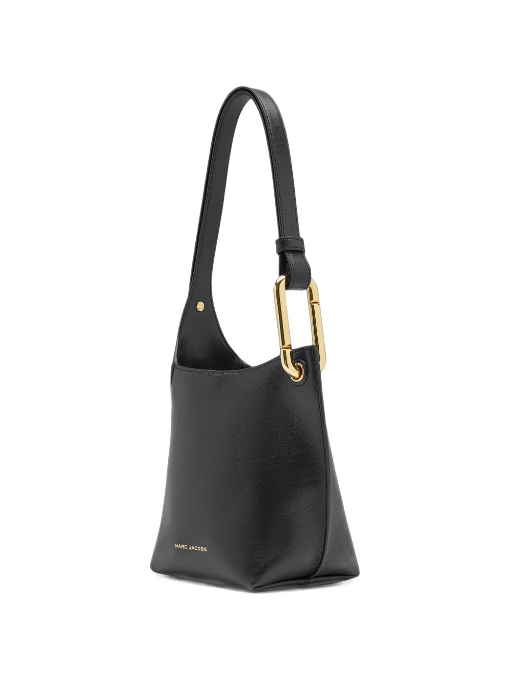 MARC JACOBS SCENE SMALL BUCKET
