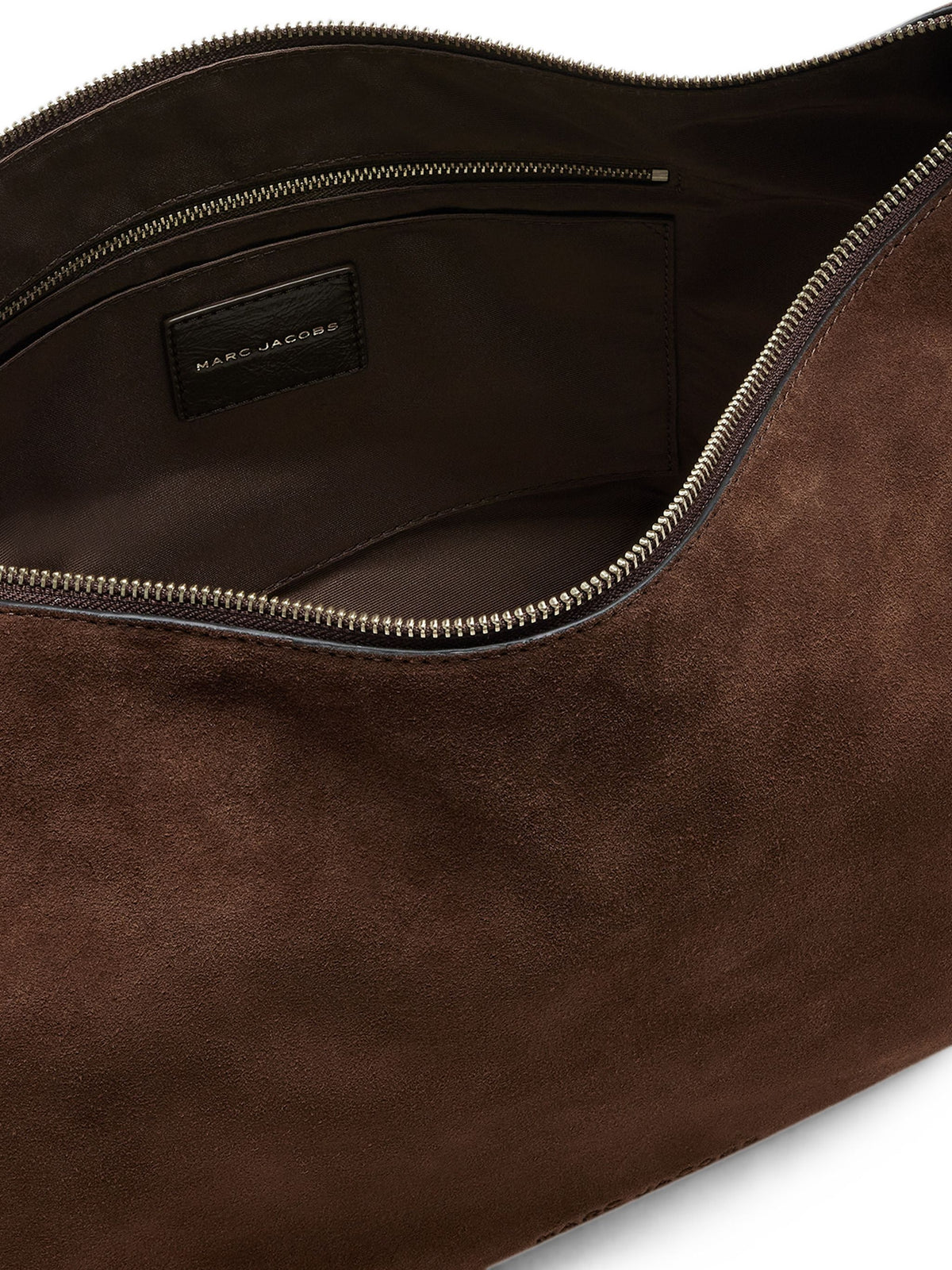 MARC JACOBS SCENE LARGE SHOULDER
