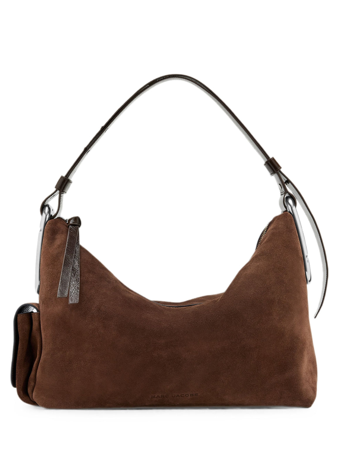 MARC JACOBS SCENE LARGE SHOULDER