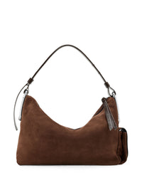 MARC JACOBS SCENE LARGE SHOULDER