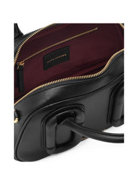 MARC JACOBS THE BAULETTO