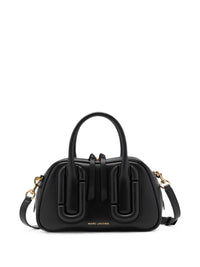 MARC JACOBS THE BAULETTO