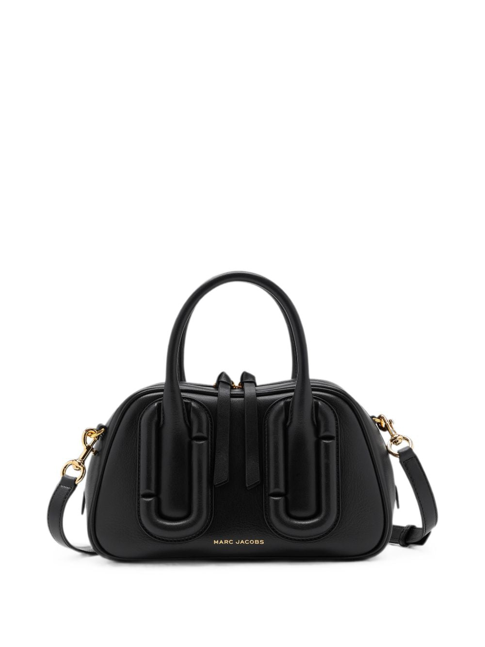 MARC JACOBS THE BAULETTO