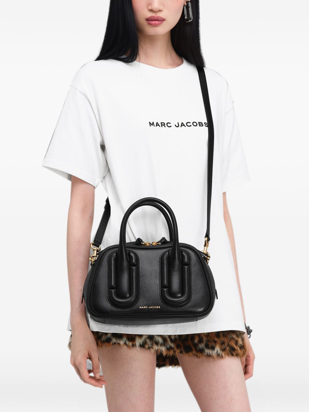 MARC JACOBS THE BAULETTO