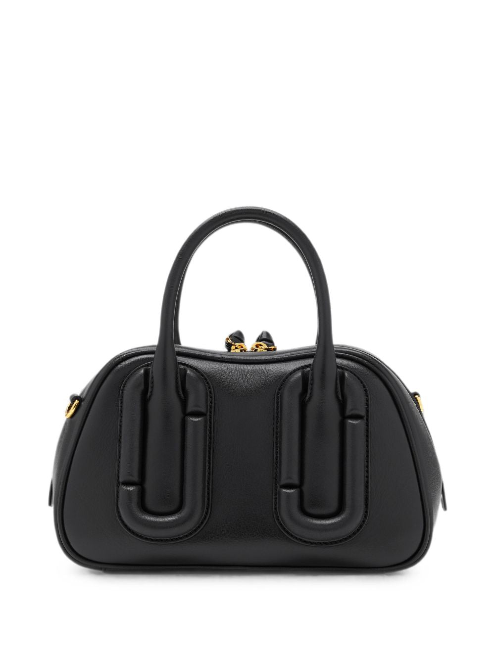 MARC JACOBS THE BAULETTO