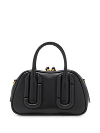 MARC JACOBS THE BAULETTO