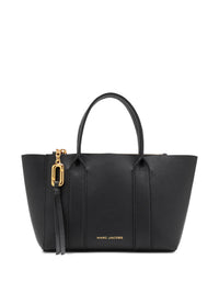 MARC JACOBS POP J MARC SMALL WORK TOTE
