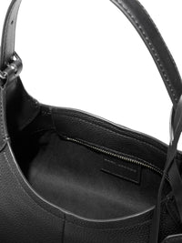 MARC JACOBS THE SMALL BELTED SACK