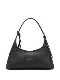 MARC JACOBS THE SMALL BELTED SACK