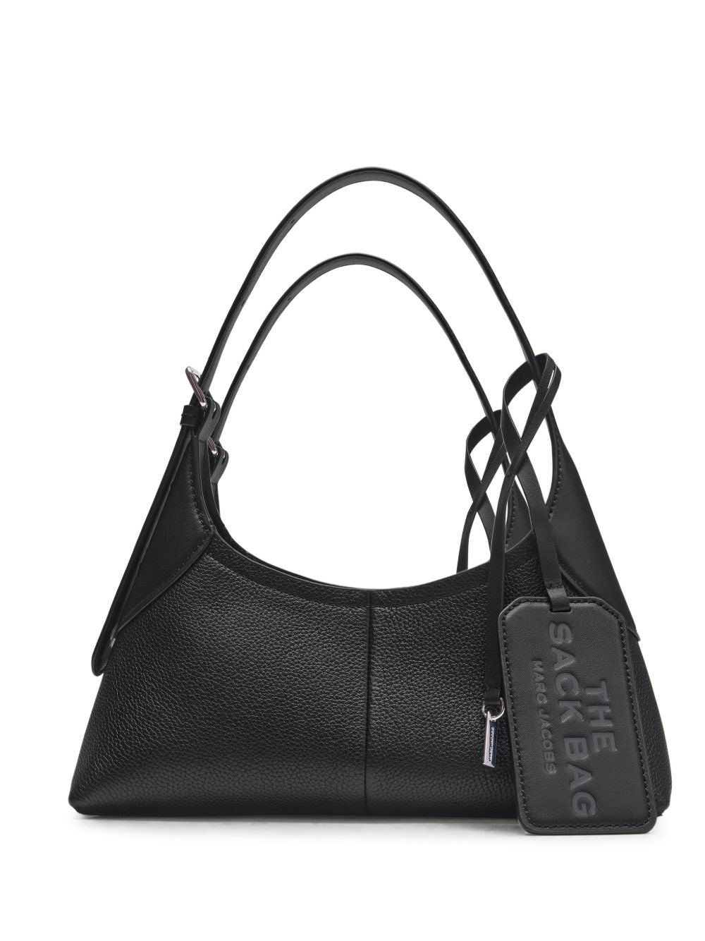 MARC JACOBS THE SMALL BELTED SACK