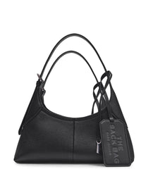 MARC JACOBS THE SMALL BELTED SACK