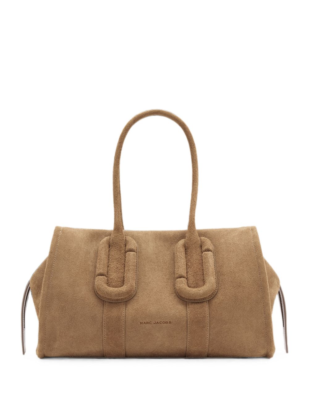 MARC JACOBS THE CARRYALL