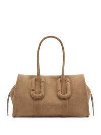 MARC JACOBS THE CARRYALL