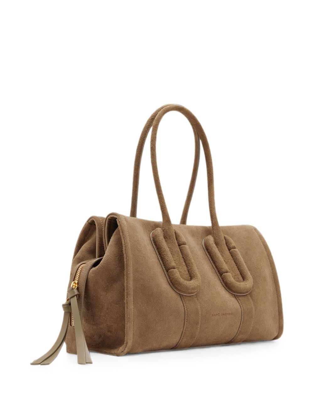 MARC JACOBS THE CARRYALL