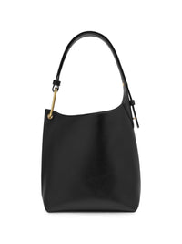 MARC JACOBS SCENE LARGE BUCKET BAG