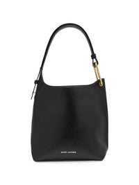 MARC JACOBS SCENE LARGE BUCKET BAG