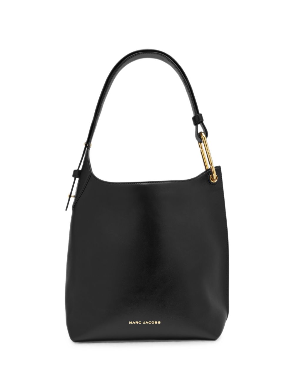 MARC JACOBS SCENE LARGE BUCKET BAG