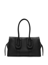 MARC JACOBS THE CARRYALL