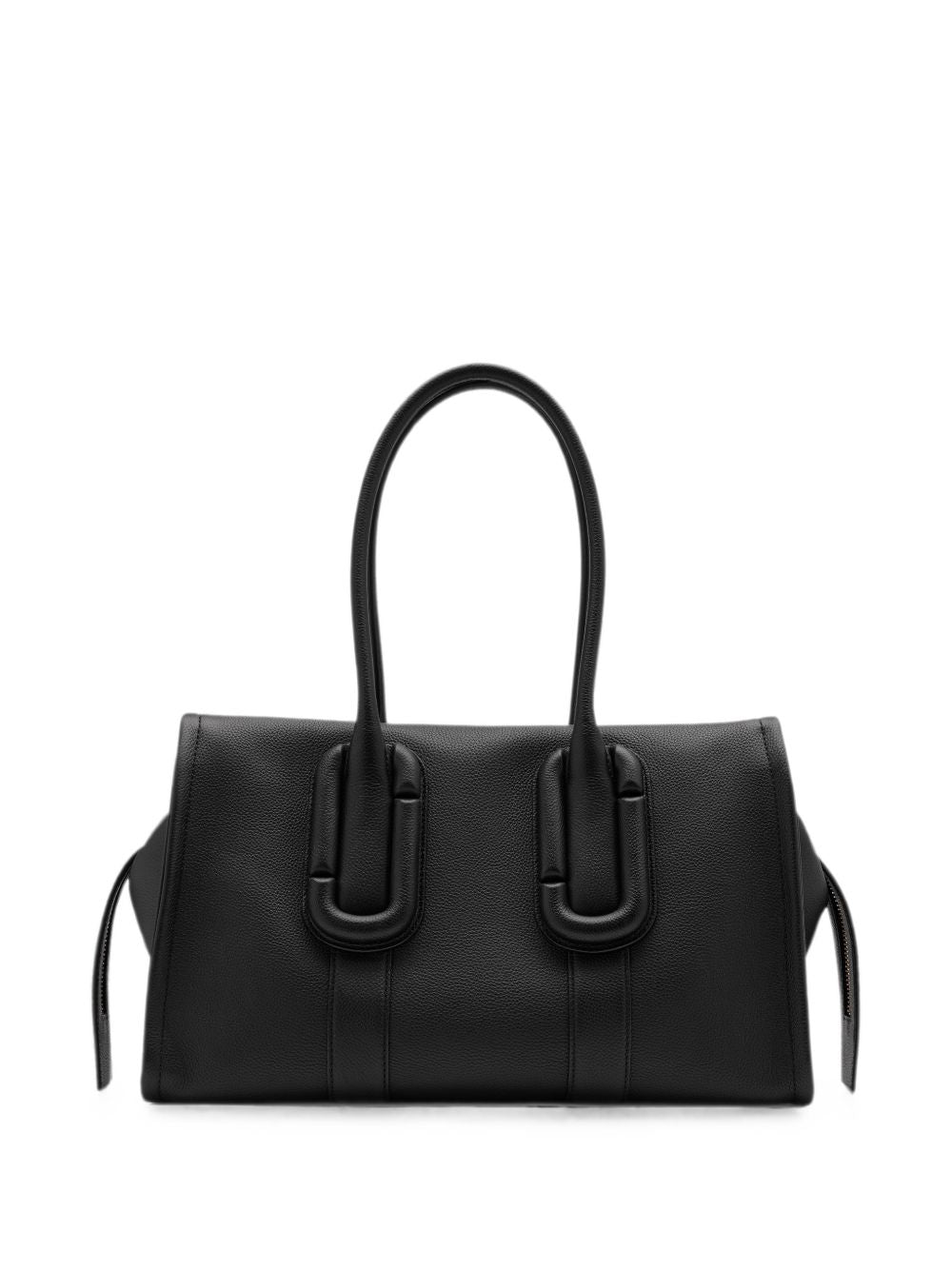 MARC JACOBS THE CARRYALL