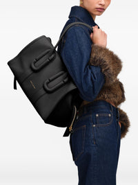 MARC JACOBS THE CARRYALL