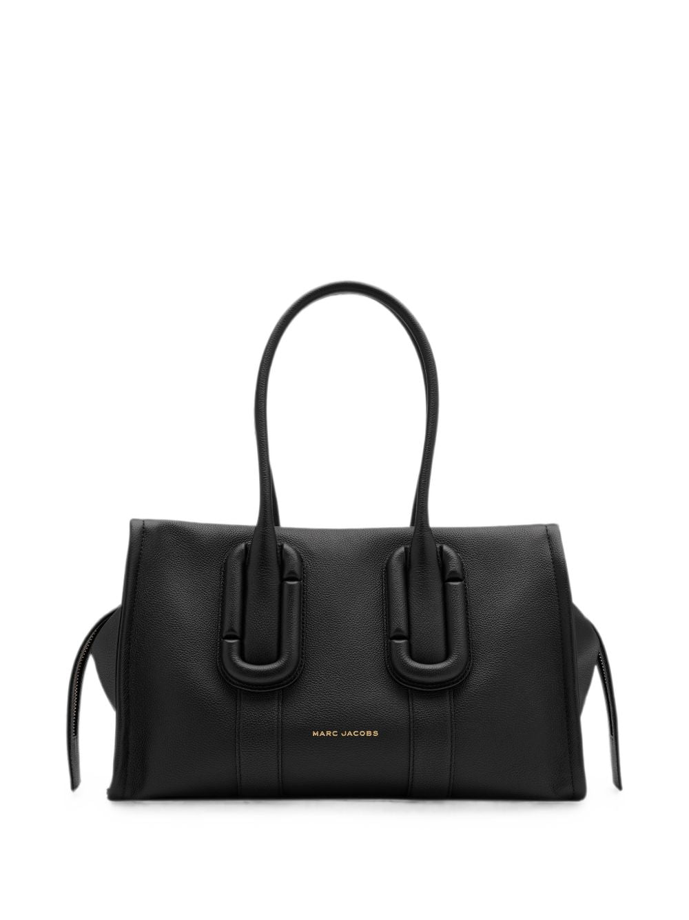 MARC JACOBS THE CARRYALL