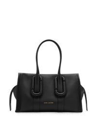 MARC JACOBS THE CARRYALL