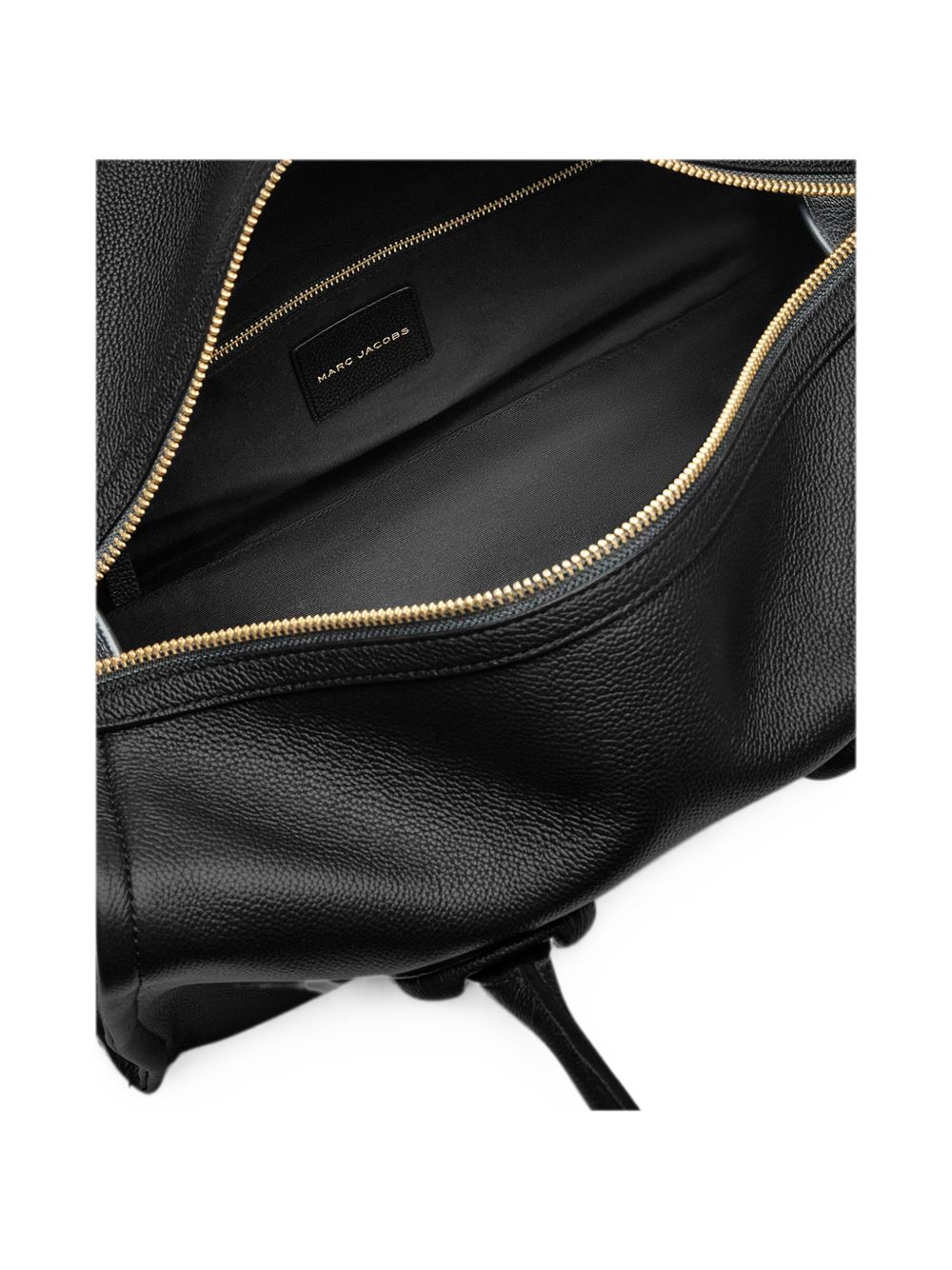 MARC JACOBS THE CARRYALL